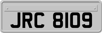 JRC8109