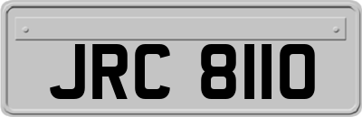 JRC8110