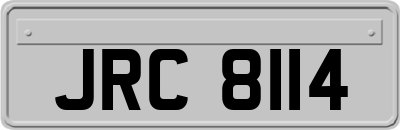 JRC8114