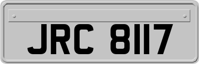 JRC8117