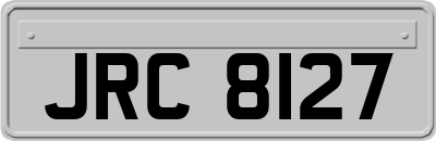 JRC8127