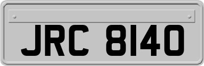 JRC8140