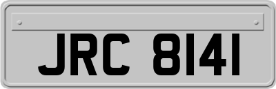 JRC8141