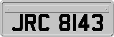 JRC8143