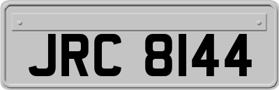 JRC8144