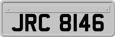 JRC8146