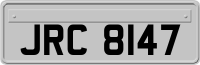 JRC8147