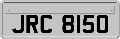 JRC8150