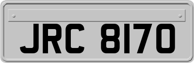 JRC8170