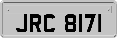 JRC8171
