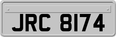 JRC8174
