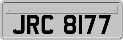 JRC8177