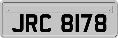 JRC8178