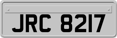 JRC8217