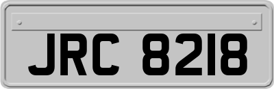 JRC8218