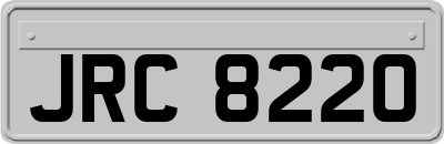 JRC8220