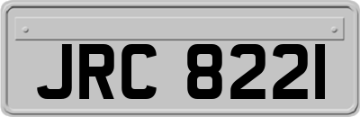JRC8221