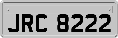 JRC8222