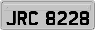 JRC8228