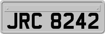 JRC8242