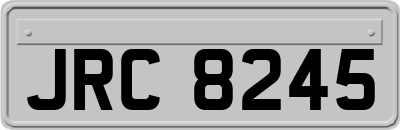 JRC8245