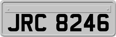 JRC8246