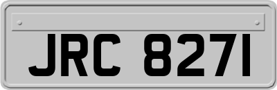 JRC8271