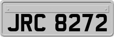 JRC8272