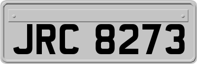 JRC8273