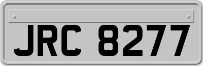 JRC8277