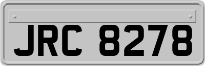 JRC8278