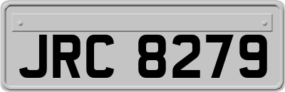 JRC8279
