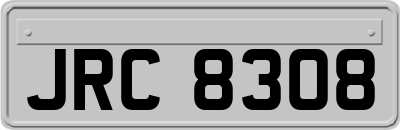 JRC8308