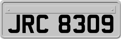 JRC8309