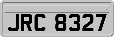 JRC8327