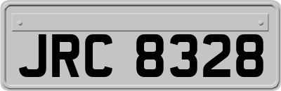 JRC8328