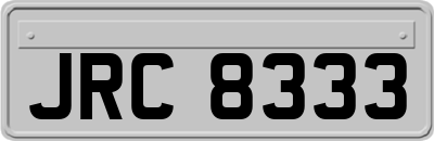 JRC8333