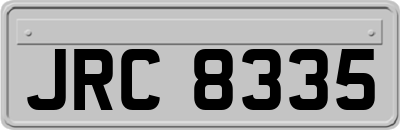 JRC8335