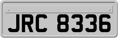 JRC8336