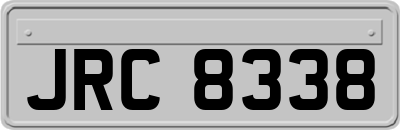 JRC8338