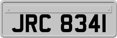 JRC8341