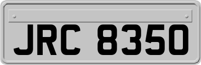 JRC8350