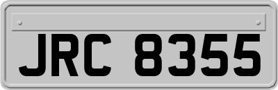 JRC8355