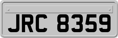 JRC8359