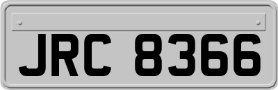 JRC8366