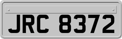 JRC8372
