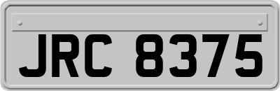 JRC8375