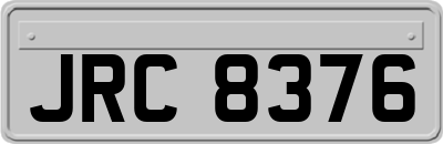 JRC8376