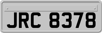 JRC8378