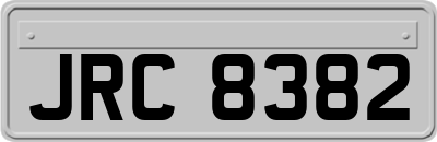 JRC8382